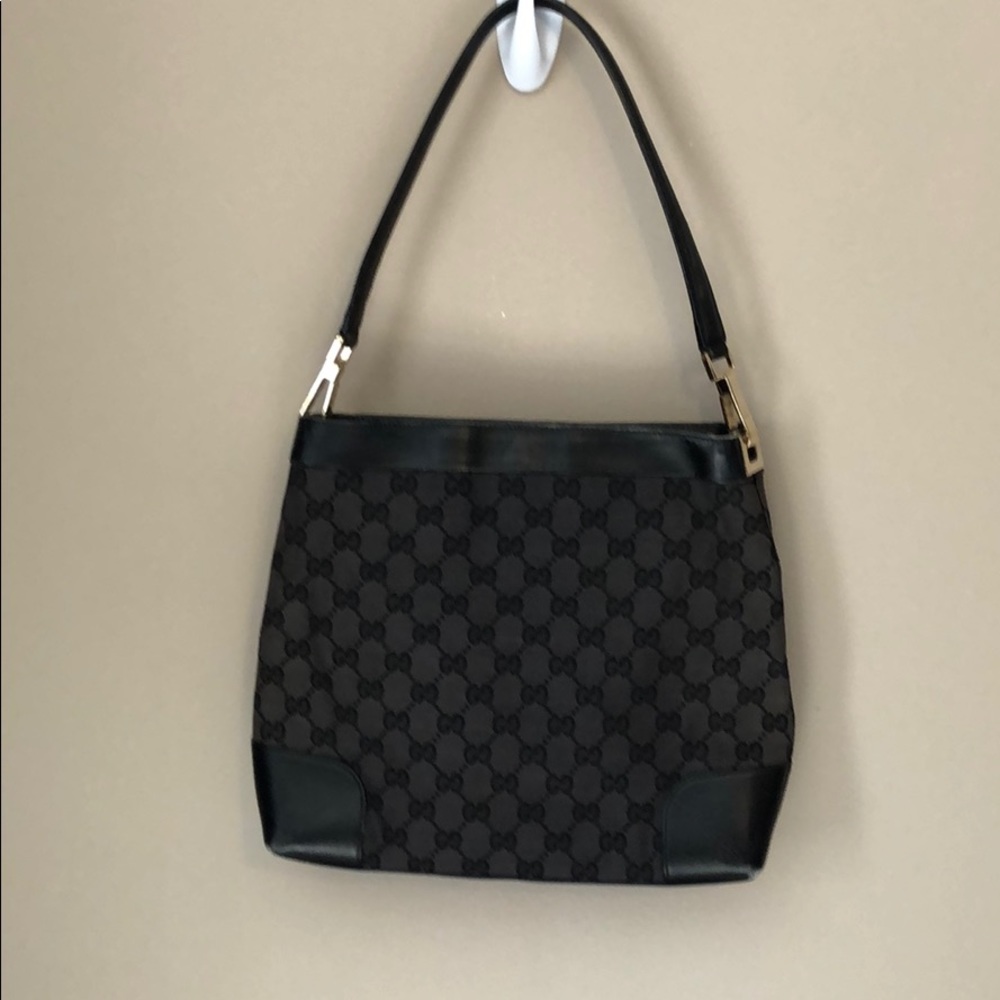 Gucci Purse